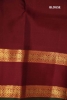 Handloom Kanjeevaram Silk Saree
